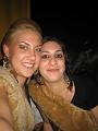Wikingerparty (5)